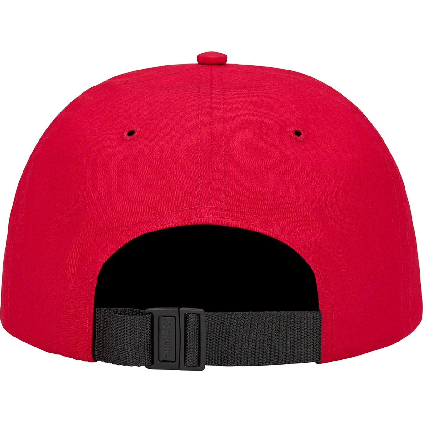 Touring Visor 6-Panel view 5